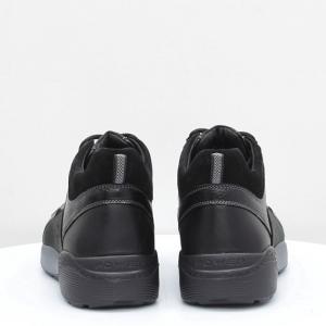 Чоловічі черевики Roma Style (код 51686)