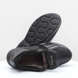 Чоловічі черевики Roma Style (код 51686)