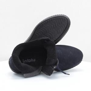 Жіночі черевики Inblu (код 51975)