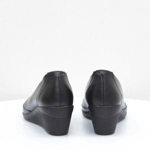 Жіночі туфлі Mida (код 52272)