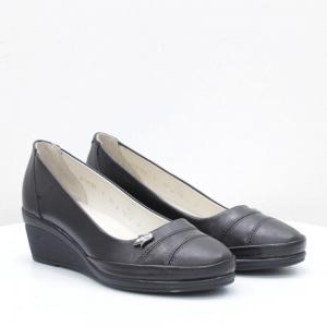Жіночі туфлі Mida (код 52273)