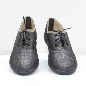 Жіночі туфлі Mida (код 52308)