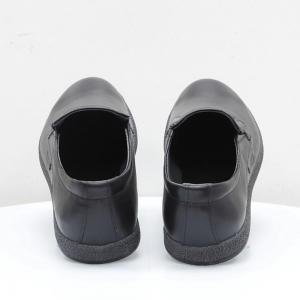 Чоловічі туфлі Mida (код 52323)