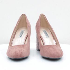 Жіночі туфлі LORETTA (код 52423)