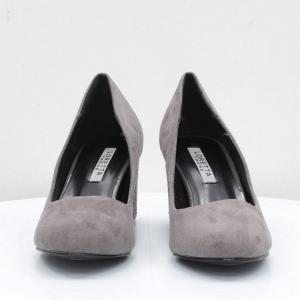 Жіночі туфлі LORETTA (код 52427)