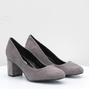 Жіночі туфлі LORETTA (код 52427)