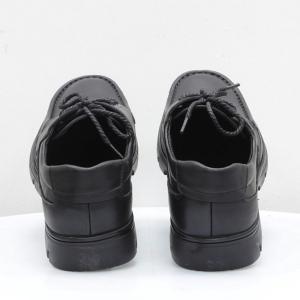 Чоловічі туфлі Yalasou (код 52465)