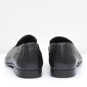 Чоловічі туфлі Mida (код 52597)