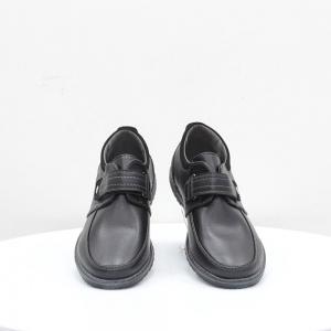 Дитячі туфлі Y.TOP (код 52687)