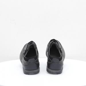 Дитячі туфлі Y.TOP (код 52687)