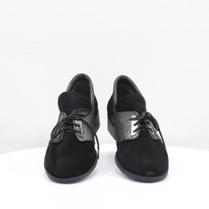 Жіночі туфлі Mistral (код 52810)