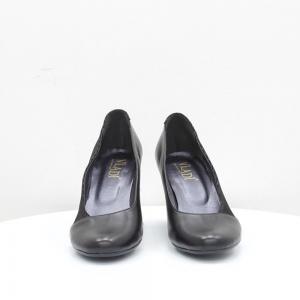 Жіночі туфлі Vladi (код 52815)