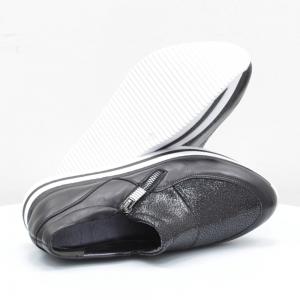 Жіночі черевики Vladi (код 53019)