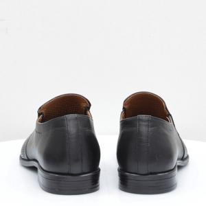 Чоловічі туфлі Mida (код 53026)