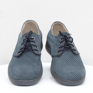 Чоловічі туфлі Mida (код 53038)