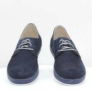 Чоловічі туфлі Mida (код 53225)