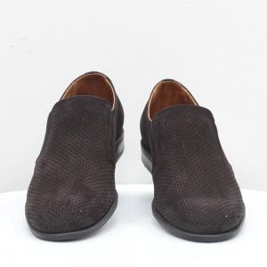 Чоловічі туфлі Mida (код 53235)