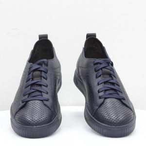 Чоловічі туфлі Mida (код 53237)