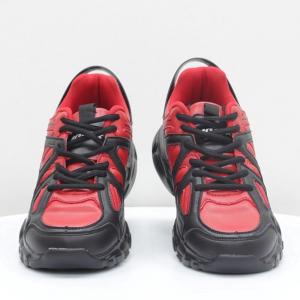 Чоловічі кросівки JOMIX (код 54659)
