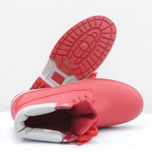 Жіночі черевики Horoso (код 54742)