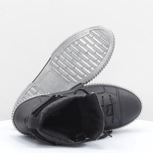 Чоловічі черевики Mida (код 54877)
