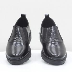 Жіночі туфлі Inblu (код 54893)