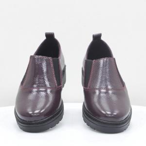 Жіночі туфлі Inblu (код 54894)