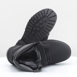 Жіночі черевики Sayota (код 55039)