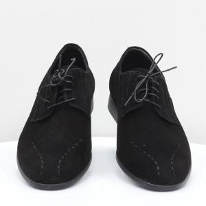 Чоловічі туфлі Vadrus (код 56417)