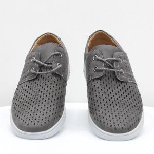 Чоловічі туфлі Stylen Gard (код 56665)