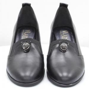 Жіночі туфлі Vladi (код 57193)