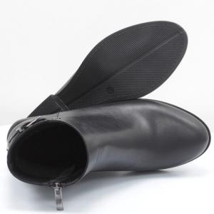 Жіночі черевики VitLen (код 57210)