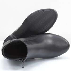 Жіночі черевики VitLen (код 57216)