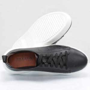 Чоловічі туфлі Mida (код 57224)