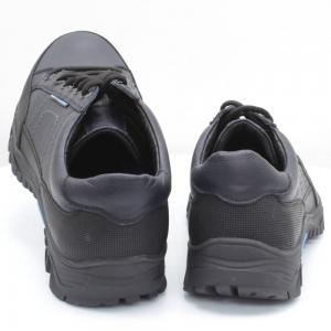 Чоловічі туфлі Mida (код 57226)