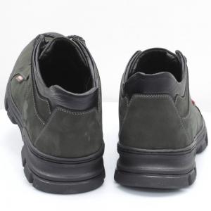 Чоловічі черевики Vadrus (код 57230)