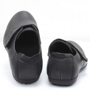 Дитячі туфлі Kangfu (код 57294)