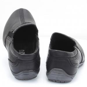 Дитячі туфлі Kangfu (код 57295)