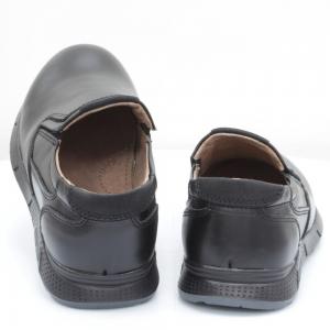 Дитячі туфлі Kangfu (код 57297)
