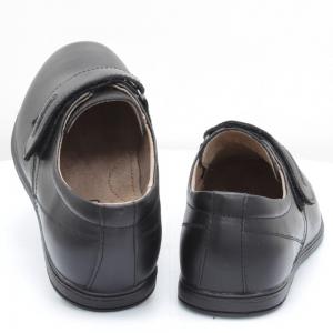 Дитячі туфлі Kangfu (код 57299)