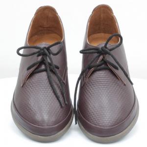 Жіночі туфлі Mida (код 57407)