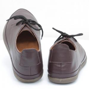 Жіночі туфлі Mida (код 57407)