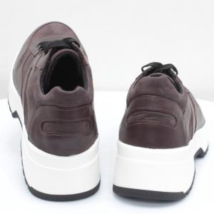 Жіночі кросівки Mida (код 57548)