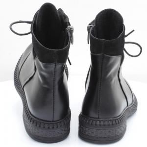 Жіночі черевики Yu.G (код 57560)