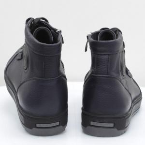 Чоловічі черевики Mida (код 57715)