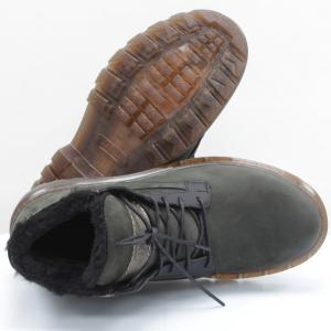 Чоловічі черевики Vadrus (код 57888)