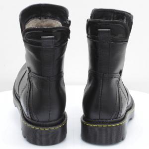 Жіночі черевики Mistral (код 57891)