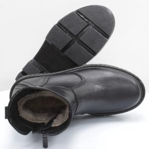 Жіночі черевики Mistral (код 57891)