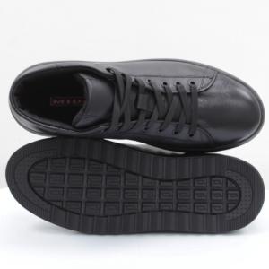 Чоловічі черевики Mida (код 57904)