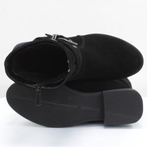 Жіночі черевики Vladi (код 57913)
